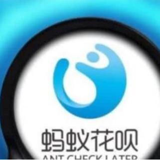 催收逾期超过1年，还能要回钱吗？