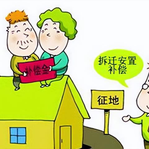户籍所在地怎么填写？这些细节千万别搞错！