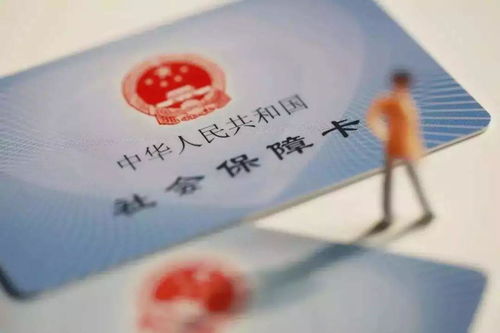 你的社保还在裸奔吗？职场人不可不知的法律底线