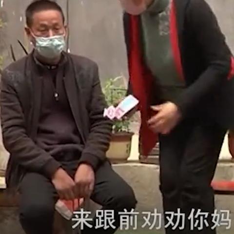 离婚后户口到底多久必须迁走？