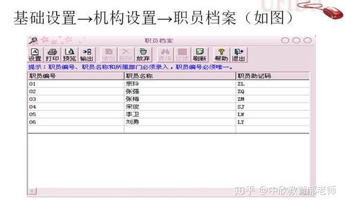 农民朋友注意！宅基地申请流程复杂？手把手教你避开这些坑