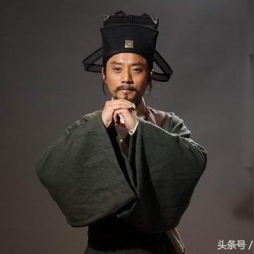 样怎么写才能让法律文书滴水不漏？