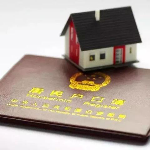 自己交社保，到底怎么操作才不吃亏？律师手把手教你避坑！