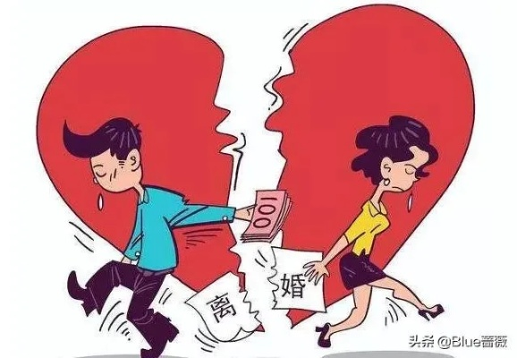离婚后，我不服判决，多久能上诉？