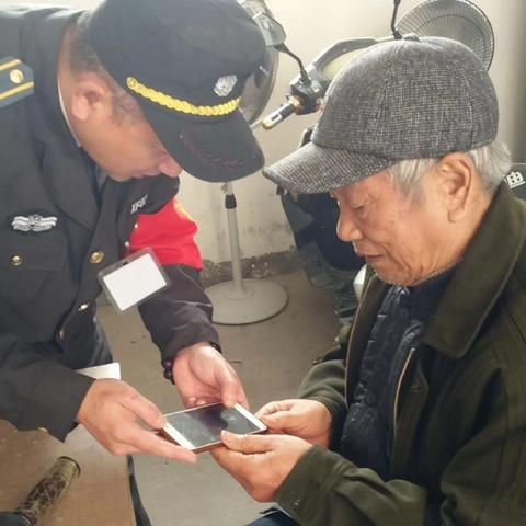 丢字怎么写？从法律视角看丢失背后的责任与权利