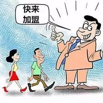 招商信用卡逾期3年，1万欠款会滚成多少？律师教你如何化解危机！