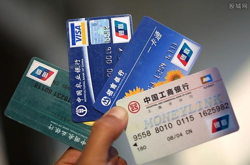 信用卡逾期过还能下款的网贷？这些门道你必须知道！