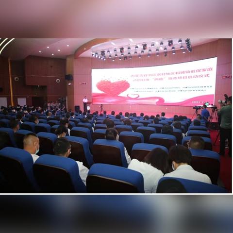 低保户怎么查询？一文教你轻松掌握查询方法！