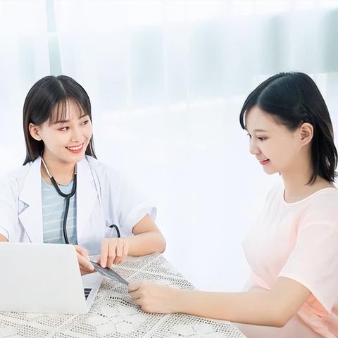 辞职期间单位不交社保，我的权益谁来守护？