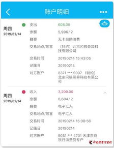 网贷砍头息还被起诉了？别慌，律师教你这样应对！