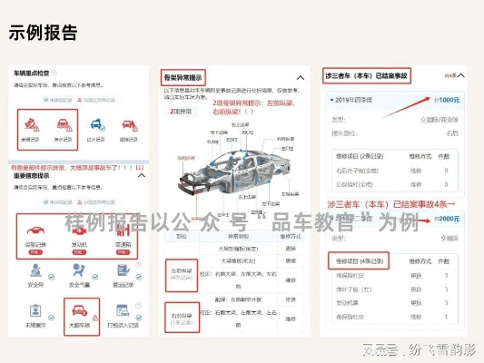 车险到期了却一头雾水？手把手教你如何快速查询车险信息！