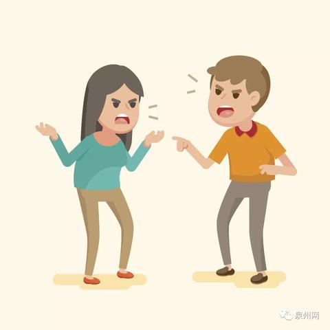 起诉离婚后，对方多久能收到法院通知啊？