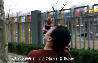 离婚后想复婚？到底隔多久才最合适呢？