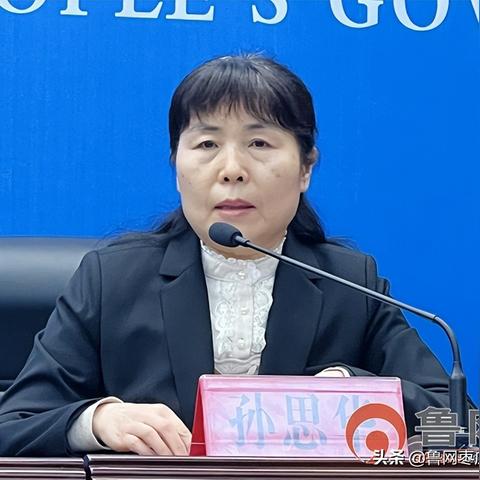 社保全国统筹不交，后果真的只是补缴那么简单？