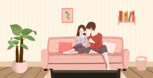 离婚后到底多久跟单位说才合适呢？
