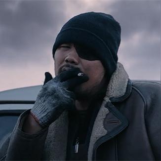 打架怎么处理?律师教你如何应对冲突与法律风险 打架怎么处理?律师教你如何应对冲突与法律风险