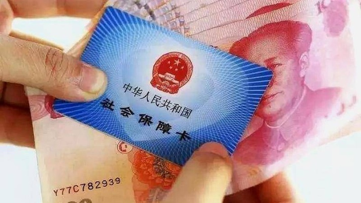 工厂不交社保，员工该怎么办？补交指南来了！