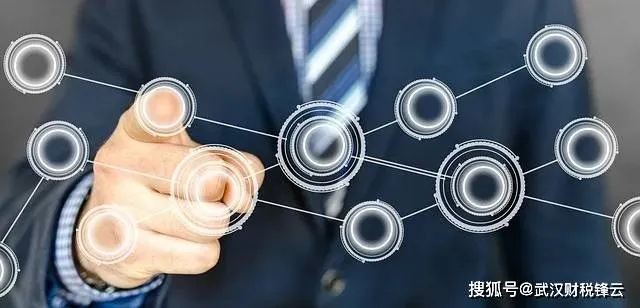 怎么开公司才能避免踩坑？律师手把手教你合规创业