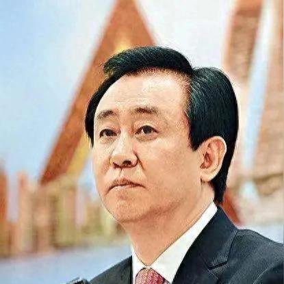 离婚后，存款到底多久转移才算安全？