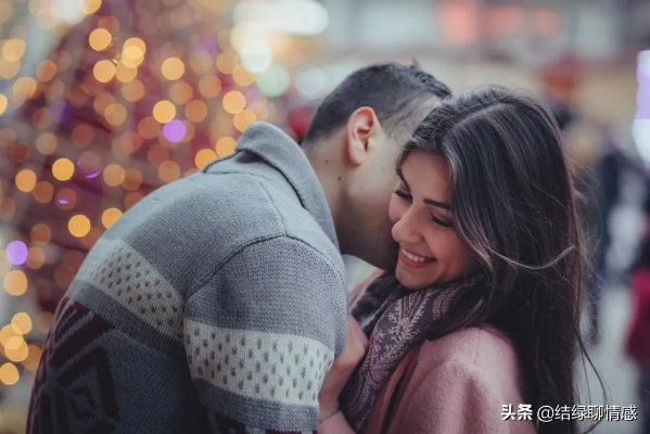 一、离婚后，到底多久再找女朋友才合适呢？