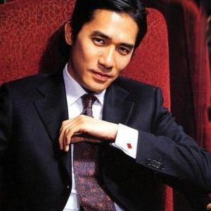离婚后，到底要多久才能真正长大？
