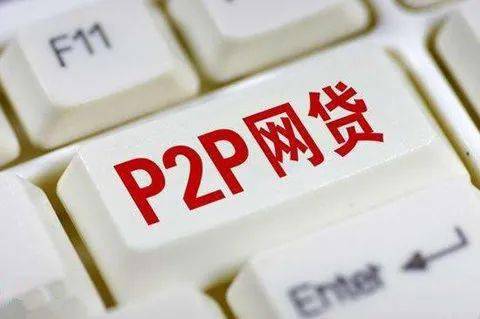 信用卡逾期过，还能借网贷吗？一文说清你的真实处境！