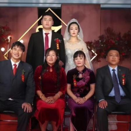 大家离婚后都是多久才走出来的？