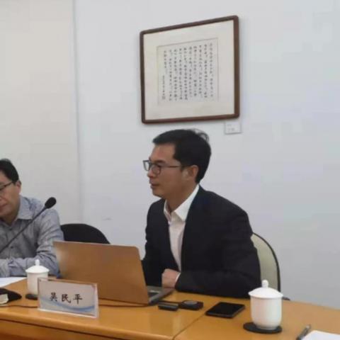 征信逾期怎么消除？专业律师教你网贷解决方案！