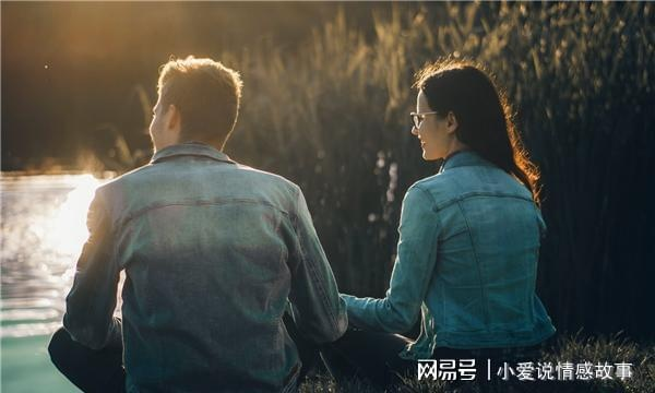 离婚后，到底多久才能开始新恋情？心里没底？
