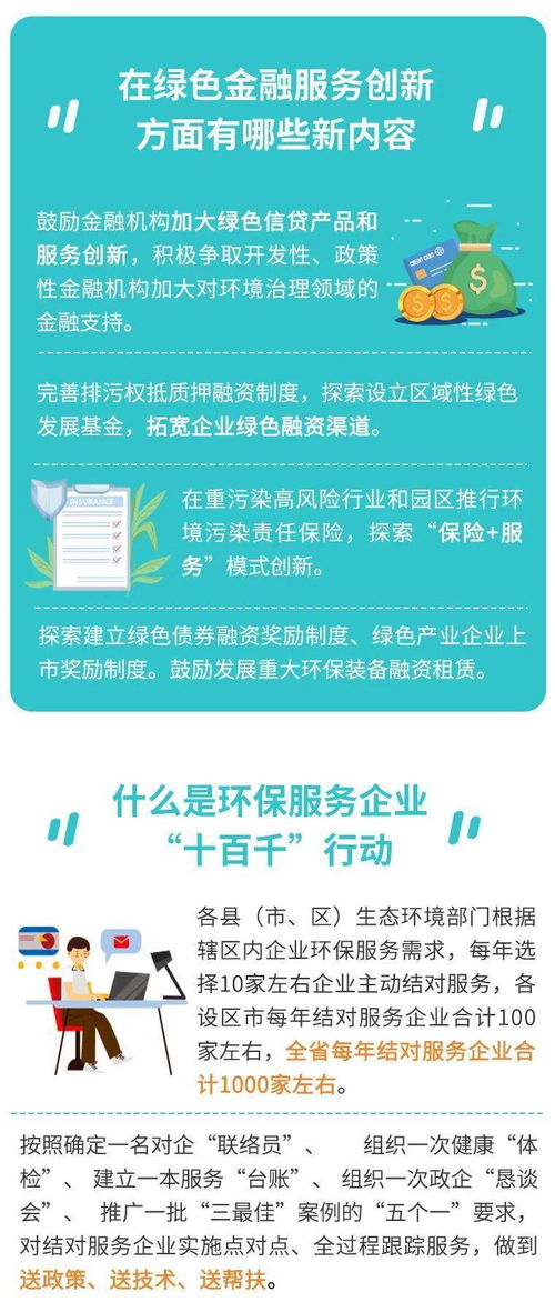 环评手续怎么办理？一文读懂环保审批全流程
