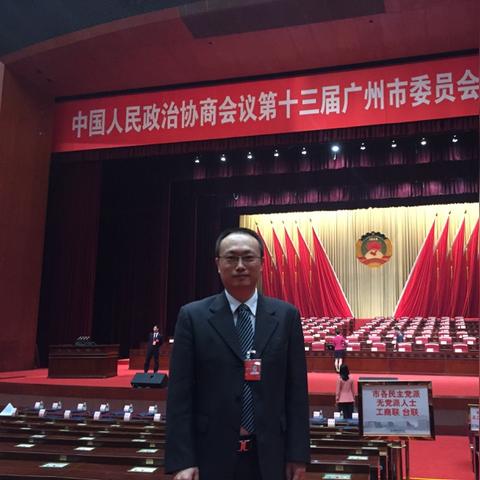 南京e贷逾期1年，你的生活会被拖垮吗？