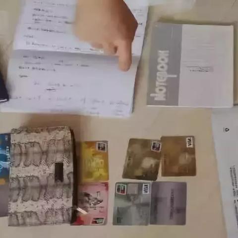 米房借条逾期1年，真的可以不用还了吗？
