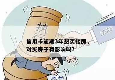 房子逾期1年未支付，我的房子还是我的吗？