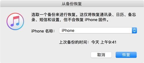 网贷被起诉了却查不到？别慌！手把手教你这样查