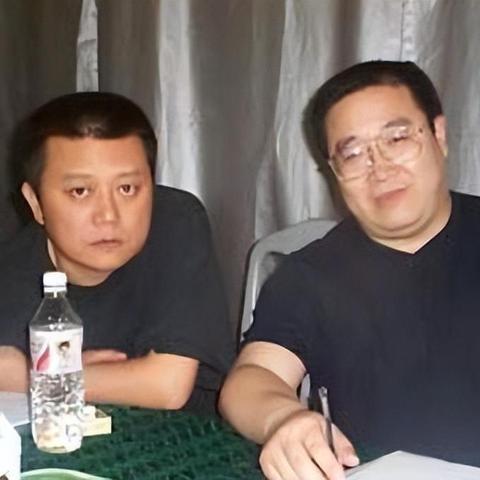 离婚后，到底要多久才能真正放下啊？