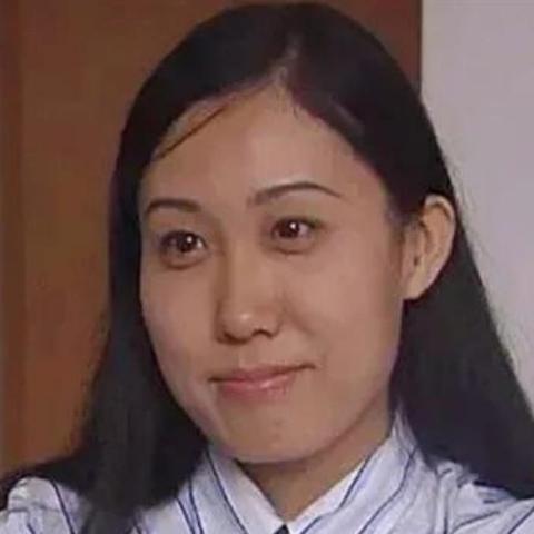 离婚后多久可以征婚？想知道答案？律师给你说清楚！