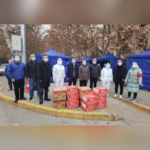汇通租赁逾期1年，你的信用还撑得住吗？