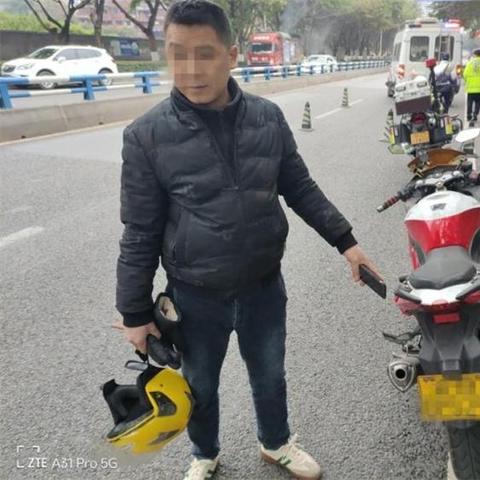 无证骑摩托被查，到底要罚多少钱？会不会被拘留？老司机告诉你真相！