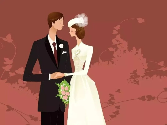结婚后，到底多久会让人动了离婚的念头？