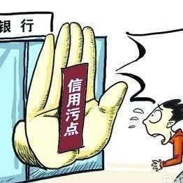 信用卡网贷逾期6个月了，会坐牢吗？律师教你如何应对！