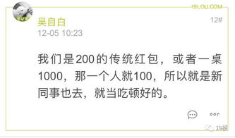 离婚后多久不限购？律师给你说明白！