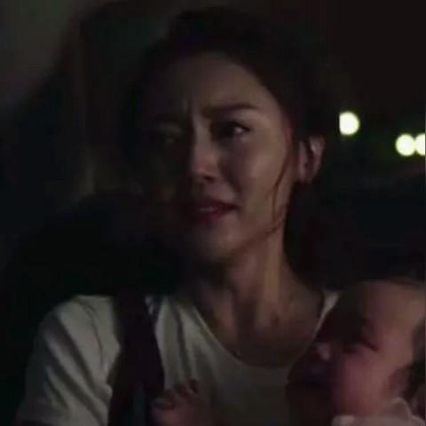 一、离婚后，到底多久会开始怀念，想复婚呢？