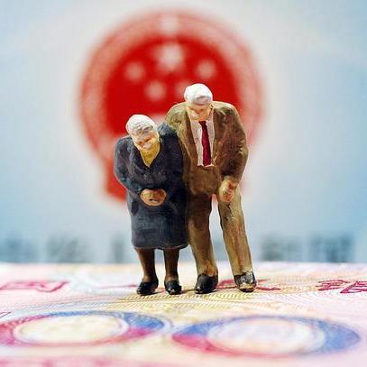为什么老了不交社保？这些后果你可能根本没想到！