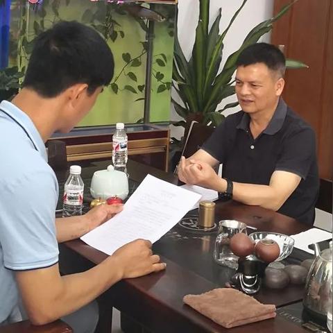 大家好，我是你们的朋友，一名执业多年的律师。今天咱们来聊一个大伙儿可能都挺关心，也挺容易产生误解的话题，婚后多久离婚算骗婚？