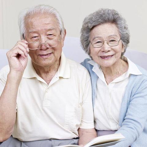 离婚后，我得缓多久才能去上班呀？