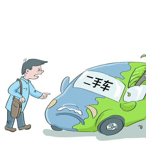 第一次遇到法律纠纷怎么办？新手必看的维权指南