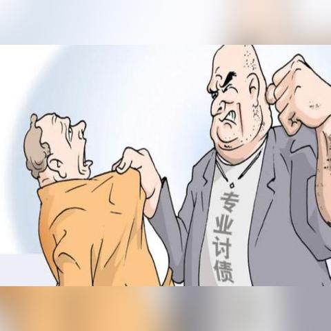 网贷还不上被起诉了？会有啥后果？一文读懂！