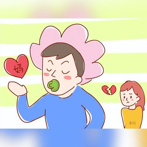 十万贷款逾期一年，后果真的只是多还点钱？