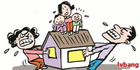 离婚后想搬家？到底多久才不影响孩子抚养权？