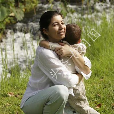 离婚后，银行存款到底多久能取出来？